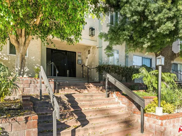 5055 Coldwater Canyon Ave APT 217, Sherman Oaks, CA 91423