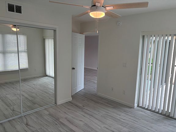4th image of 16881 Davis Rd APT 414