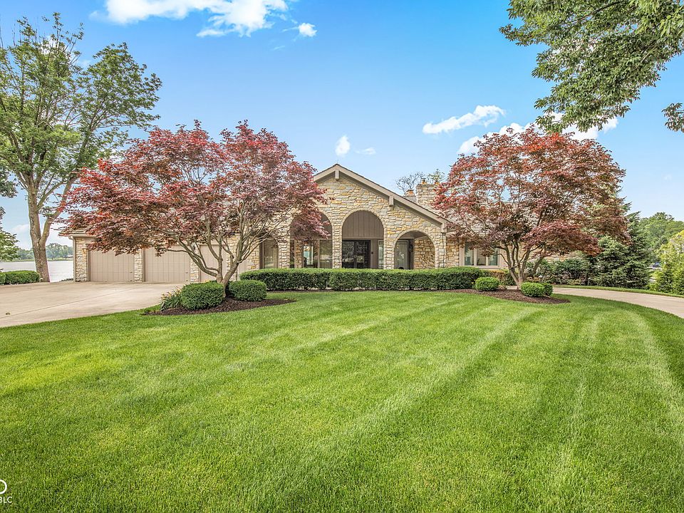 1st image of 425 Trilbey Ct