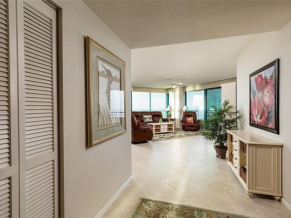 3rd image of 1520 Gulf Blvd APT 902