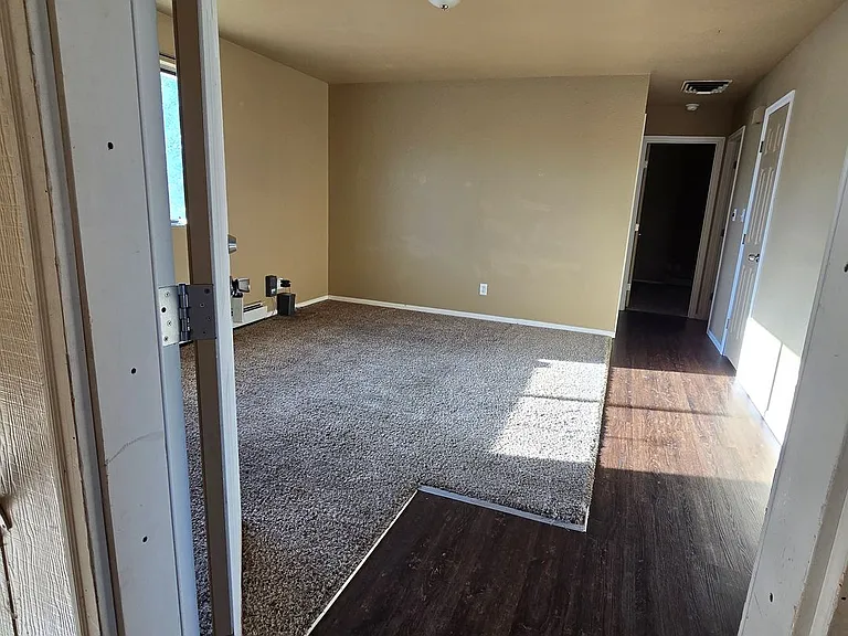 3299 Lombardy Ln #C — Photo 1