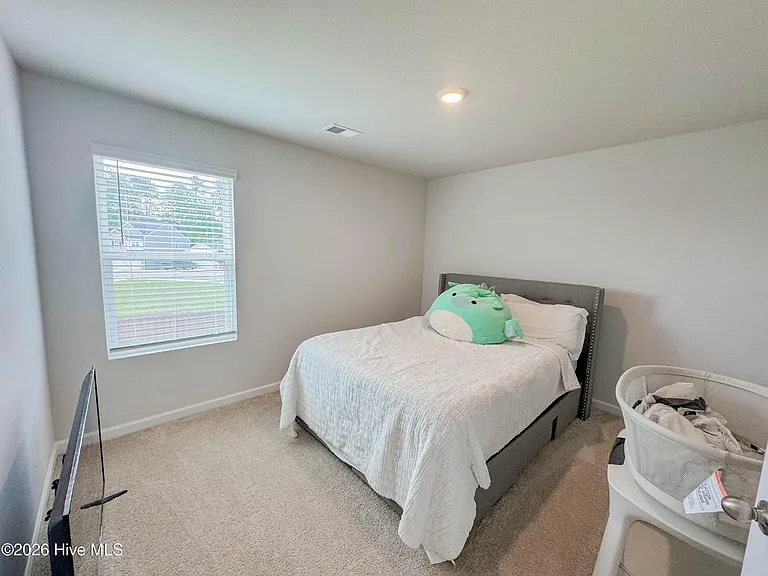5062 Captain Dr — Photo 9