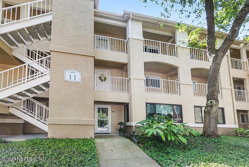 1st image of 11 ARBOR CLUB Drive #212