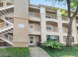 11 Arbor Club Dr UNIT 212, Ponte Vedra Beach, FL 32082