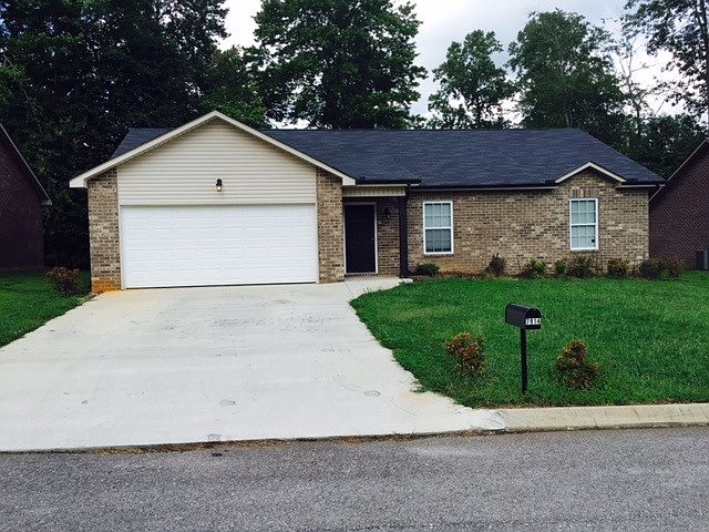 1st image of 7914 Mill Park Ln