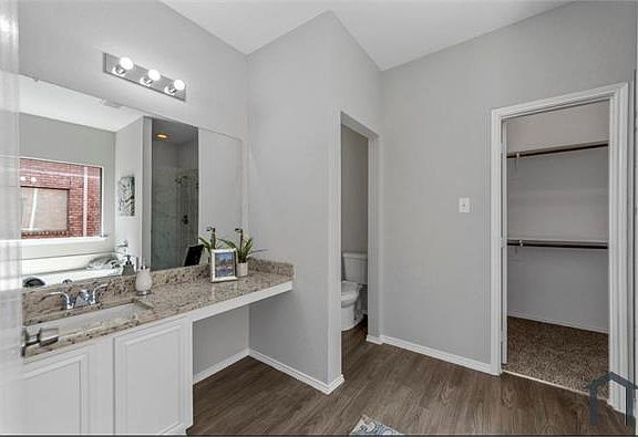 3rd image of 3212 Grant St