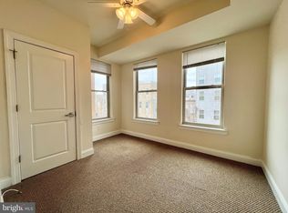 1808 N 16th St APT A, Philadelphia, PA 19121