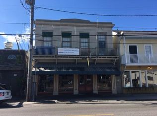 3240 Magazine St #B, New Orleans, LA 70115