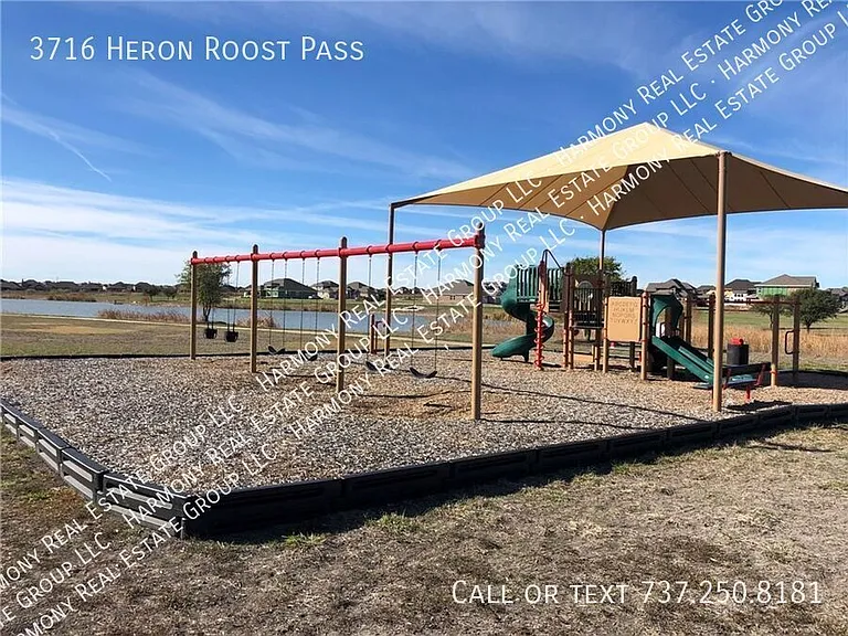 3716 Heron Roost Pass — Photo 23