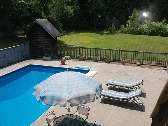 5th image of 115 Remington Dr