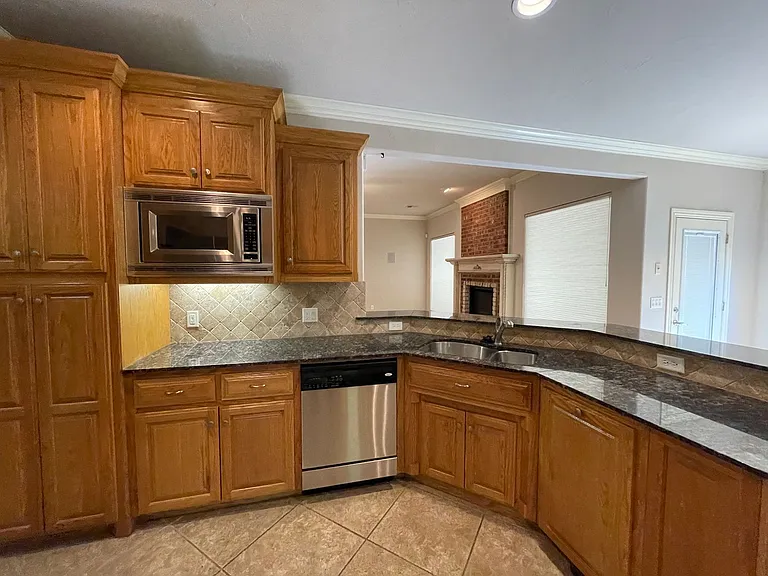 2425 Flint Ridge Rd — Photo 23