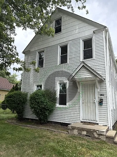 4144 Hyde Ave