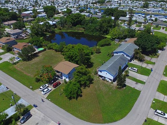 3rd image of 17209/211 Whitewater Ct