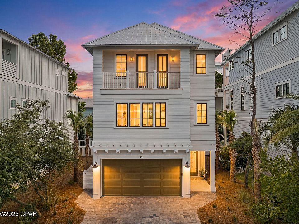 1st image of 55 Grande Pointe Dr