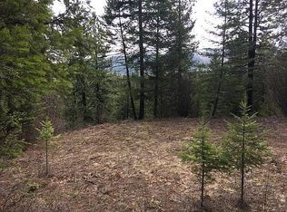 32 Garden Pond Ln, Sagle, ID 83860