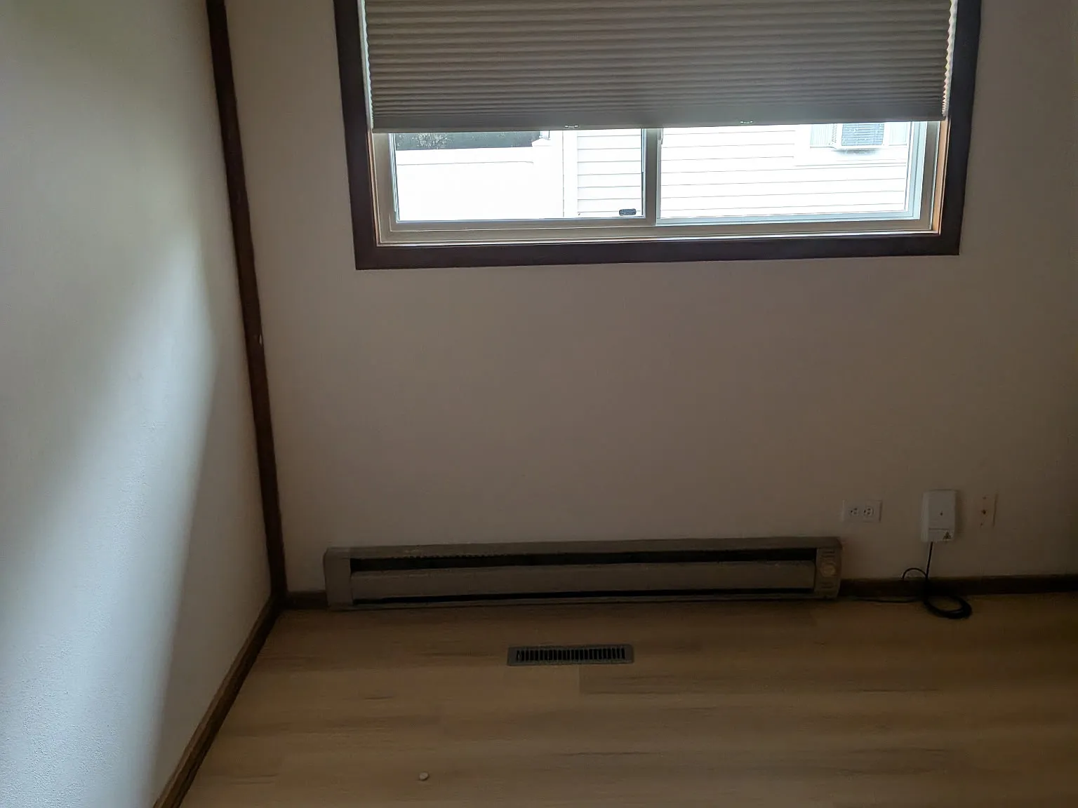 2 bed, 1000 sqft, $925 — Photo 1