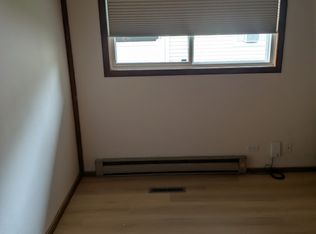 1915 Illinois Ave, Stevens Pt, WI 54481