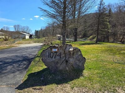 1074 W Dover Road, Pawling, NY, 12564