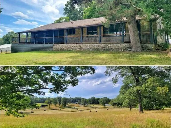 2405 County Road 2710, Mountain View, MO 65548