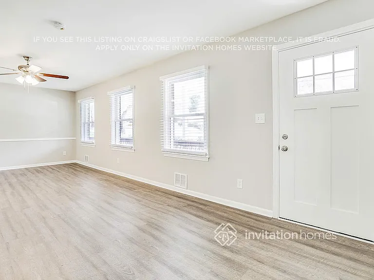 5595 Morning Creek Cir — Photo 5