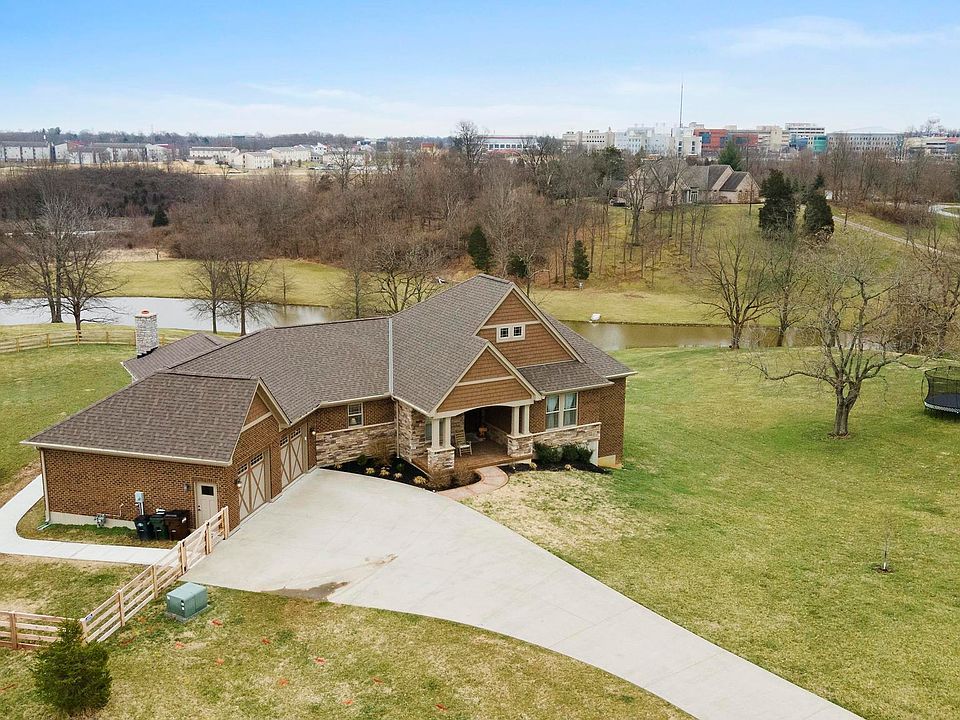 749 Johns Hill Rd, Wilder, KY 41076 Zillow