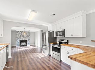 5150 Chicory Cir, Middleburg, FL 32068