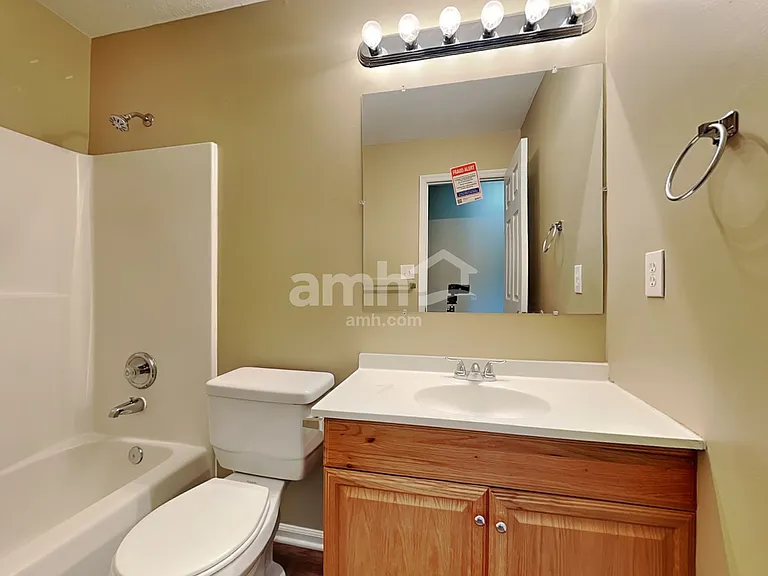 6401 Sharps Ridge Ct — Photo 16