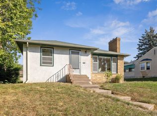 1671 Beech St, Saint Paul, MN 55106