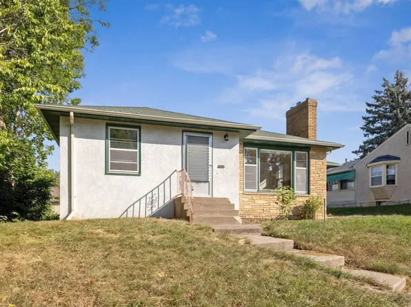 1671 Beech St, Saint Paul, MN 55106