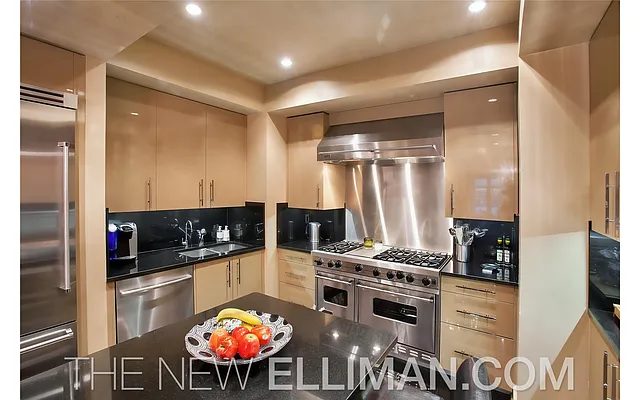 Sold by Douglas Elliman | media 33