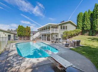 9020 W Richardson Rd, Pasco, WA 99301