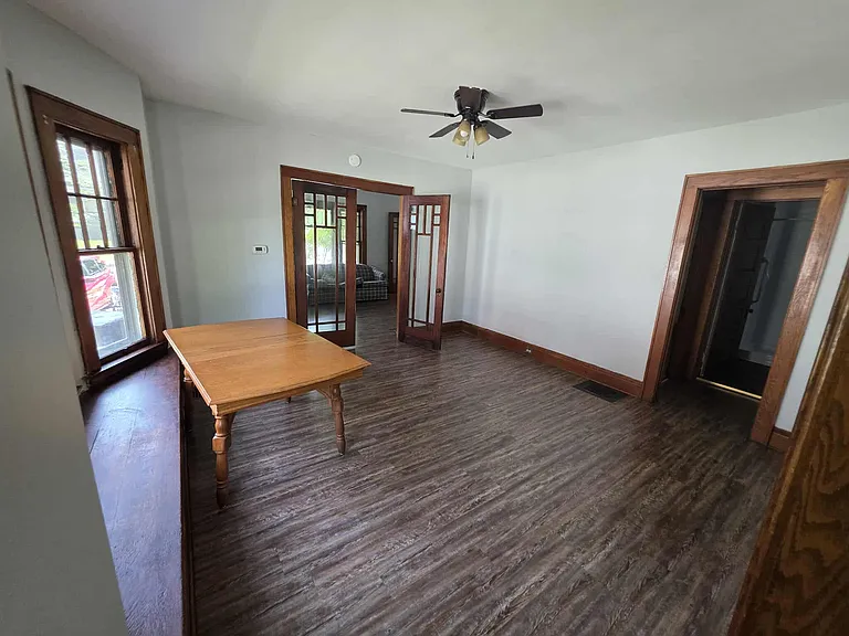 1806-8 Bellevue Ave #1808 — Photo 9