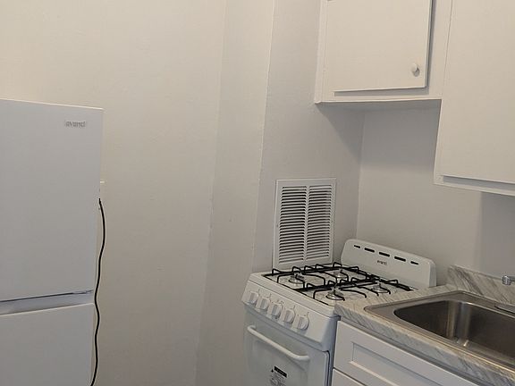 2nd image of 41-05 74th St #6