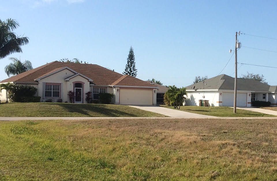 1st image of 119 NE 25th St