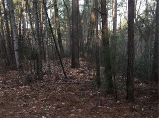 00 Mt Vista Farms Rd, Walhalla, SC 29691