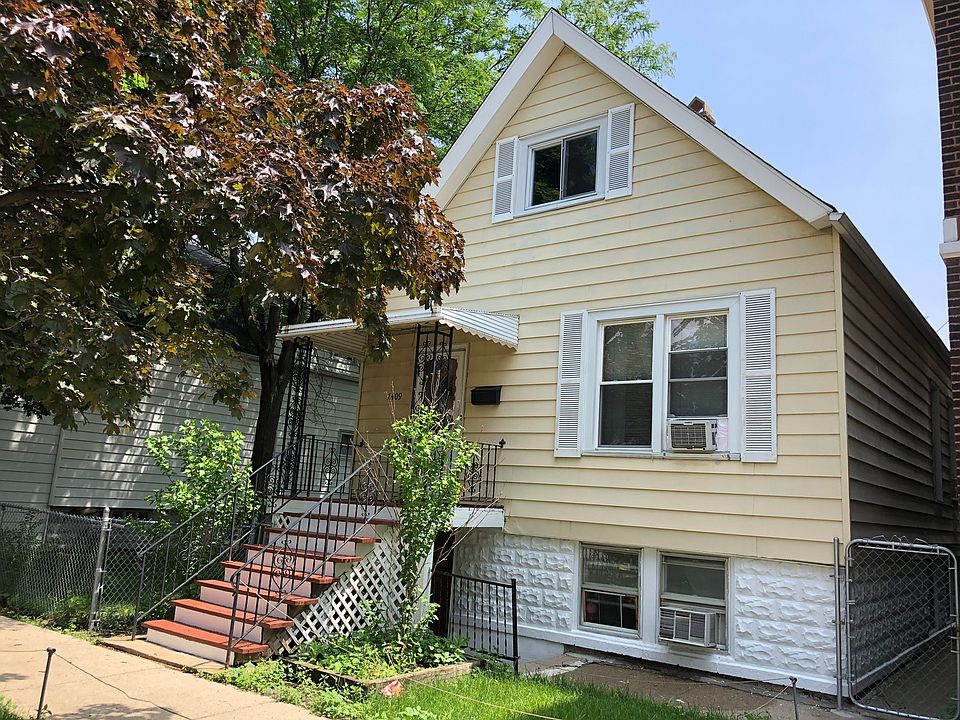 2nd image of 1409 S 51st Ct