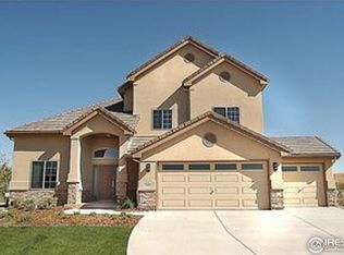 1508 Beam Reach Pl, Fort Collins, CO 80524