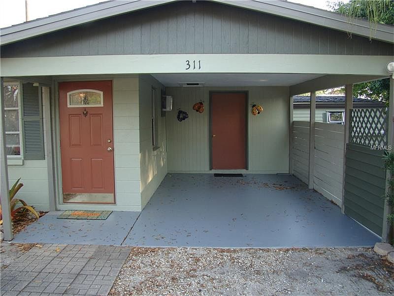 1st image of 311 E Dearborn St