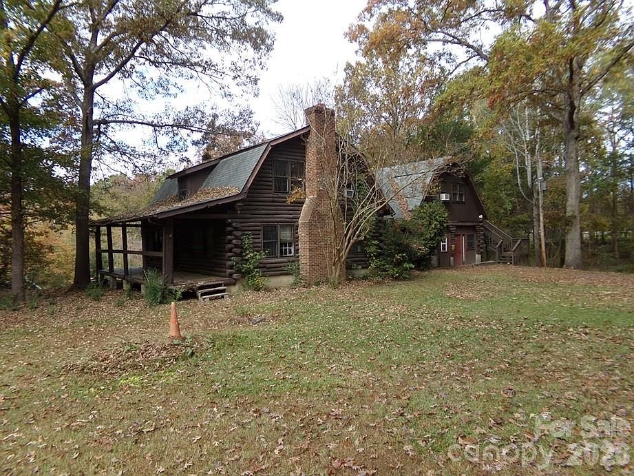 1st image of 627 Bolick Rd
