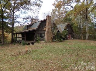 627 Bolick Rd, Indian Land, SC 29707