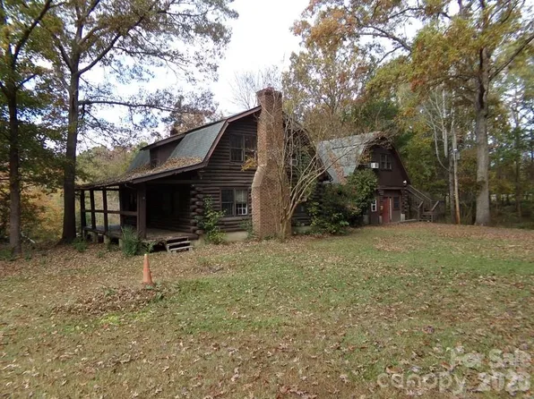 627 Bolick Rd, Indian Land, SC 29707