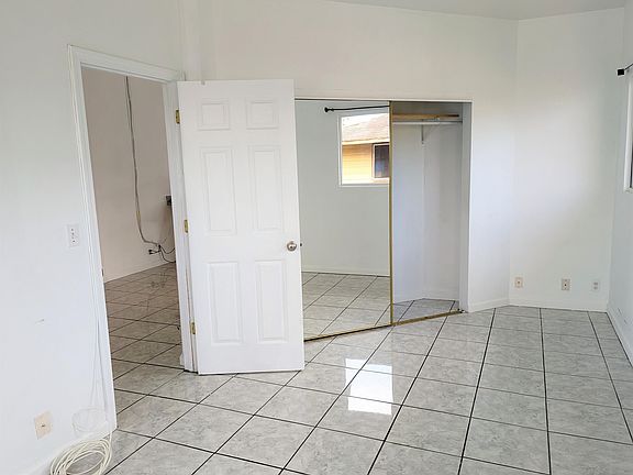 5th image of 99-180 Kulina St APT 3