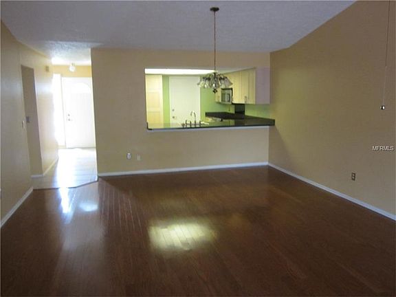 5th image of 4522 Cedarwood Village Dr