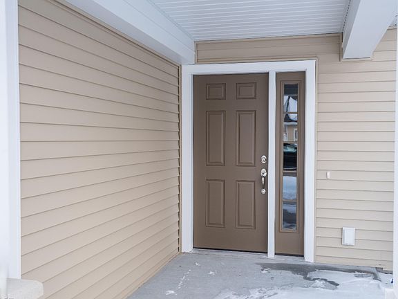 3rd image of 11470 S Lake Dr #125
