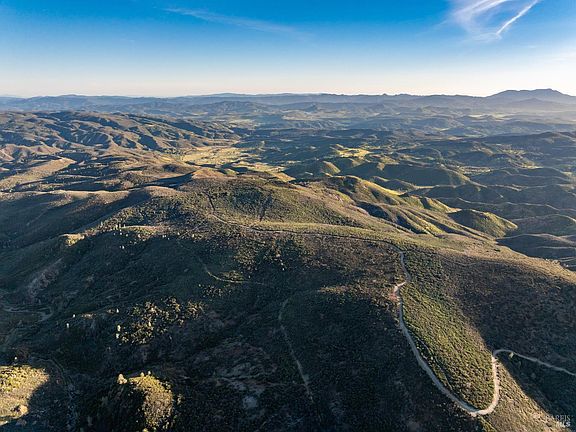 2nd image of 27697 Morgan Valley Road