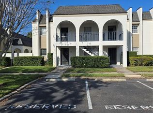 712 Oakgrove Dr APT 230, Brandon, FL 33510