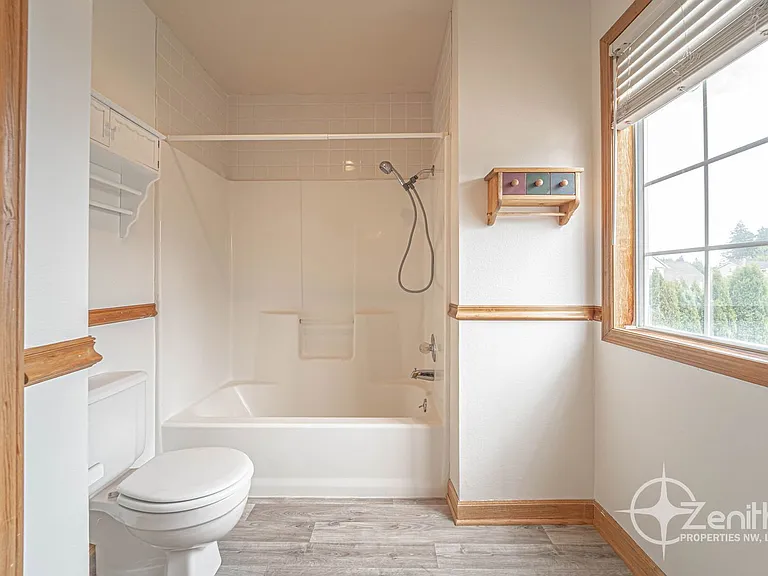 5408 NE 101st Cir — Photo 28
