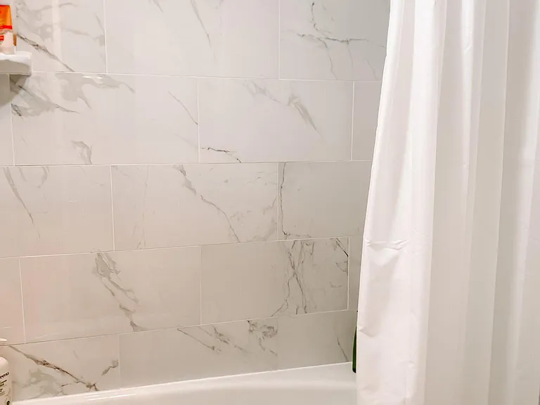 1622 La Flora Dr — Photo 8