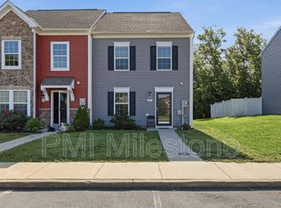 65 Darien Dr, Bunker Hill, WV 25413