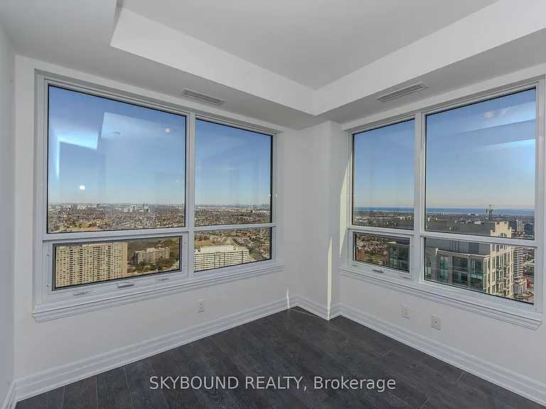 30 Elm Dr W #3504 — Photo 30